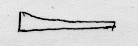 In-line image from the manuscript