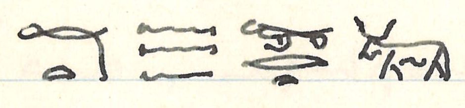 In-line image from the manuscript