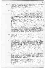 Howard Carter's Journal for 1923, p. 81 (TAA i.2.1.81)