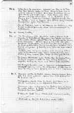 Howard Carter's Journal for 1923, p. 89 (TAA i.2.1.89)