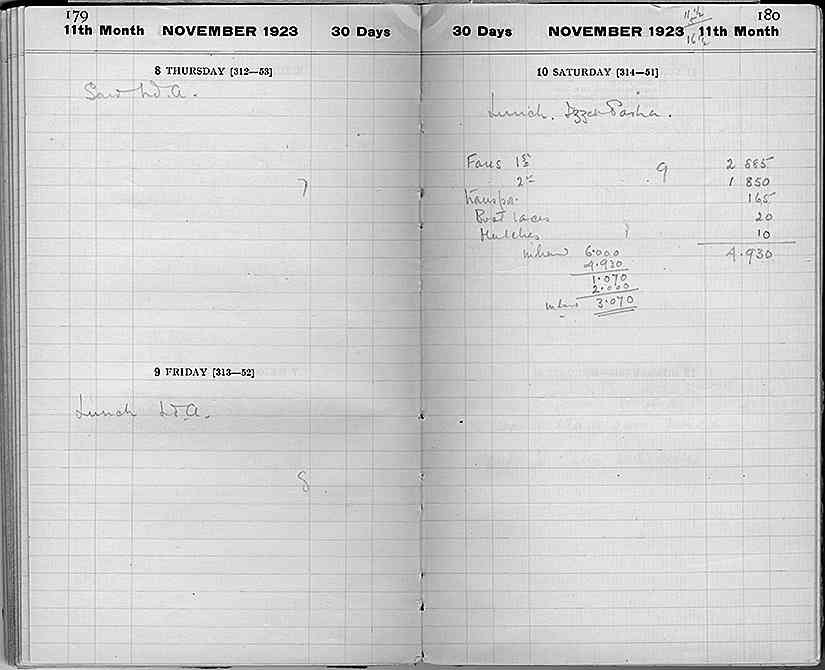 Howard Carter's Diary 1923, p. 179-80.jpg (TAA.i.2.22.179-80.jpg)