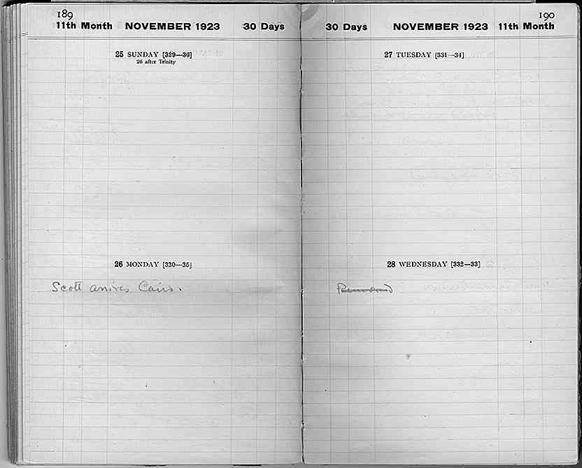 Howard Carter's Diary 1923, p. 189-90.jpg (TAA.i.2.22.189-90.jpg)