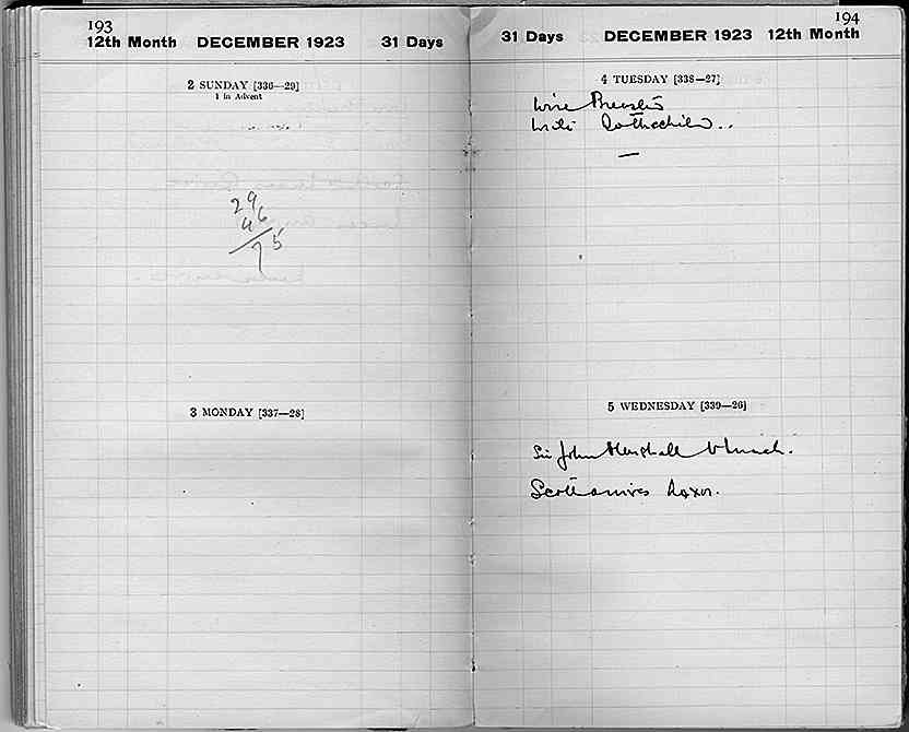 Howard Carter's Diary 1923, p. 193-4.jpg (TAA.i.2.22.193-4.jpg)
