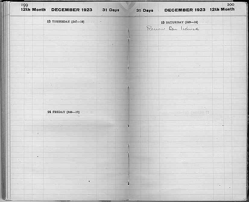 Howard Carter's Diary 1923, p. 199-200.jpg (TAA.i.2.22.199-200.jpg)