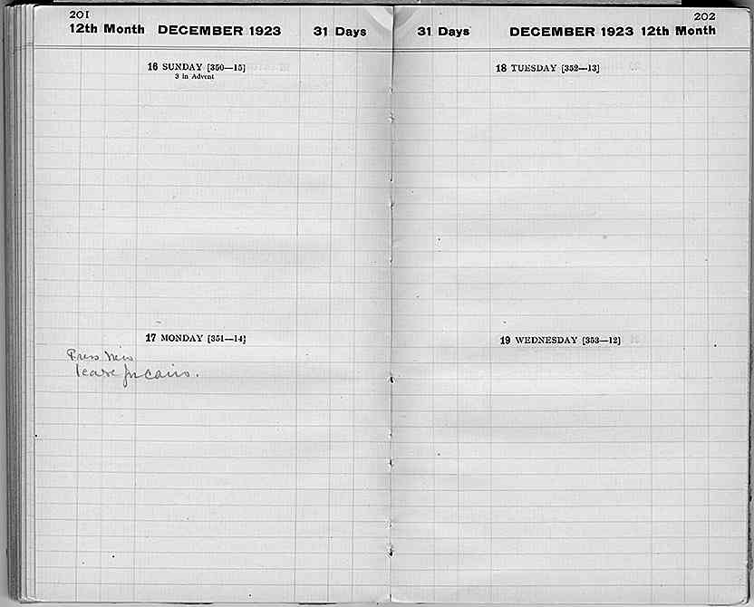 Howard Carter's Diary 1923, p. 201-2.jpg (TAA.i.2.22.201-2.jpg)