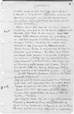 Howard Carter's Journal for 1925, p. 63 (TAA i.2.3.63)