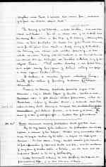 Howard Carter's Journal for 1926, p. 5 (TAA i.2.4.5)