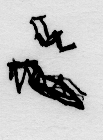 In-line image from the manuscript