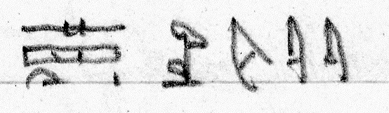 In-line image from the manuscript