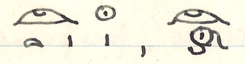 In-line image from the manuscript