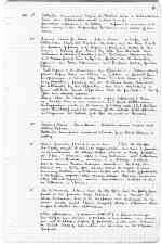 Howard Carter's Journal for 1923, p. 81 (TAA i.2.1.81)