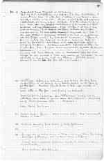 Howard Carter's Journal for 1923, p. 97 (TAA i.2.1.97)