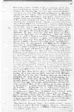 Howard Carter's Journal for 1924, p. 111 (TAA i.2.1.111)