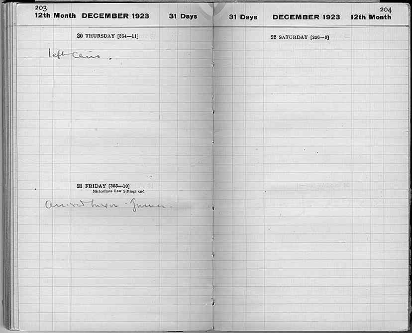 Howard Carter's Diary 1923, p. 203-4.jpg (TAA.i.2.22.203-4.jpg)