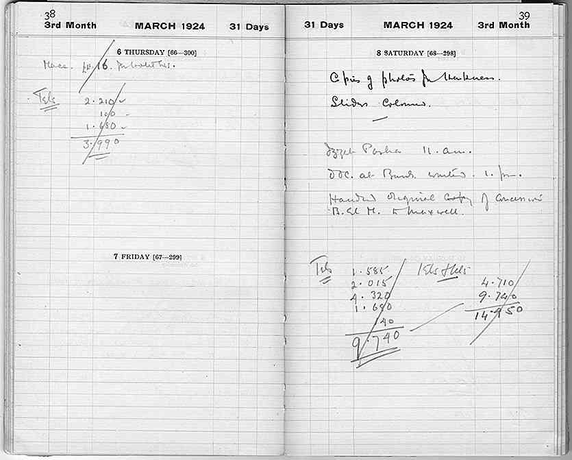 Howard Carter's Diary 1924, p. 38-9.jpg (TAA.i.2.23.38-9.jpg)