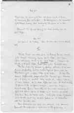 Howard Carter's Journal for 1925, p. 51 (TAA i.2.3.51)