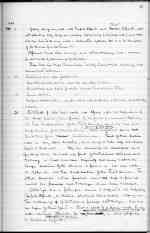 Howard Carter's Journal for 1930, p. 61 (TAA i.2.4.61)