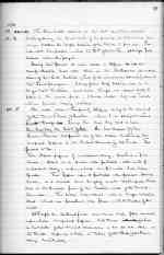 Howard Carter's Journal for 1930, p. 63 (TAA i.2.4.63)