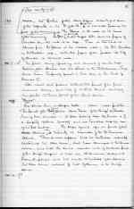 Howard Carter's Journal for 1930, p. 65 (TAA i.2.4.65)