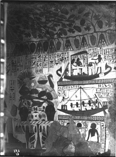 Click for a large version of this image