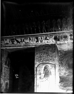 Click for a large version of this image
