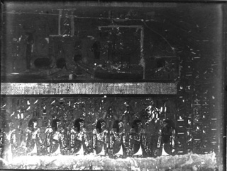 Click for a large version of this image