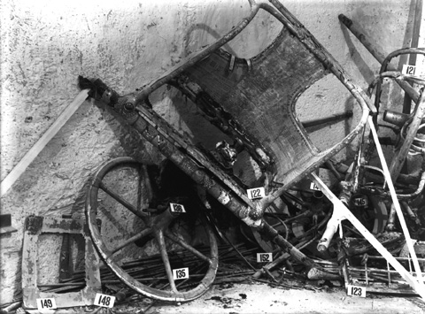 Burton photograph p0042 relating to Carter no. 135dd