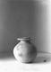 Click to see 448-p1272