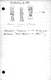 Icon of Card Number: 256-4t-1 (size=115.3Kb)