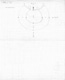 Icon of Card Number: 256i-2 (size=133.75Kb)
