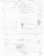 Icon of Card Number: 367i-2 (size=217.5Kb)