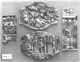 Icon of Burton photograph: p0207 (size=88.46Kb)