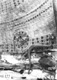 Icon of Burton photograph: p0540 (size=93.37Kb)