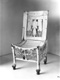 Icon of Burton photograph: p1737 (size=57.78Kb)