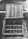 Icon of Burton photograph: p1803 (size=84.12Kb)