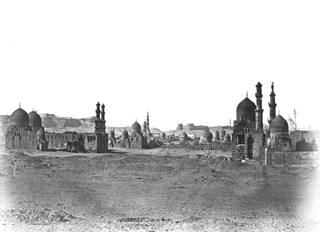 Hammerschmidt, W., Cairo (1857-9
[The dates of Hammerschmidt's visits to Egypt.]) (Enlarged image size=25Kb)