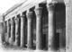 Click to see details of the temple of isis. the second eastern...