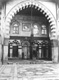 Click to see details of the mausoleum of sultan al-ashraf...