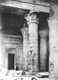 Click to see details of the temple of isis. the columns of the...