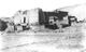 (Click for larger version of this image)