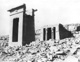 Click to see details of the temple of augustus.
