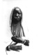 Click to see details of a sudanese woman displaying ritual...