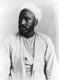 Click to see details of a nubian sheikh.

