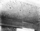 (Click for larger version of this image)