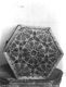 Click to see details of the top of a mamluk (14th century ad)...