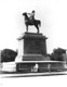 Click to see details of opera square. equestrian statue of...