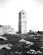Click to see details of the mamluk minaret of the white...