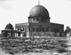 Click to see details of the dome of the rock (the mosque of...