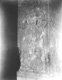 Click to see details of the tomb of sethos i (kv 17), room f....