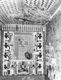 Click to see details of tomb tt 52, nakht, scribe and...